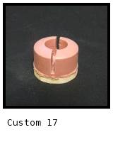 Custom Priint Pad