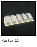 Custom Priint Pad