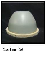 Custom Priint Pad