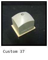 Custom Priint Pad