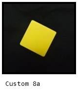 Silicone Block